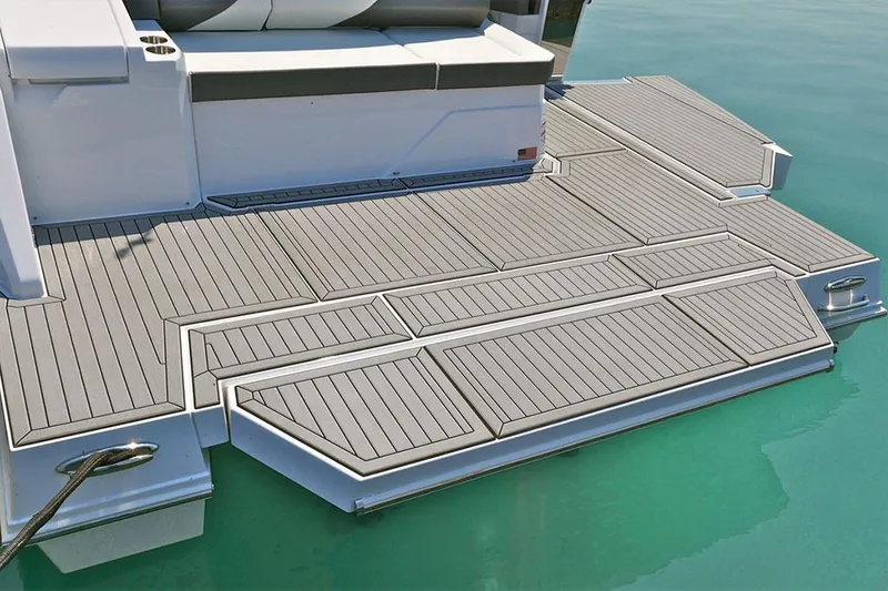 Slide: The Image of Manufacturer Provided Image - 3