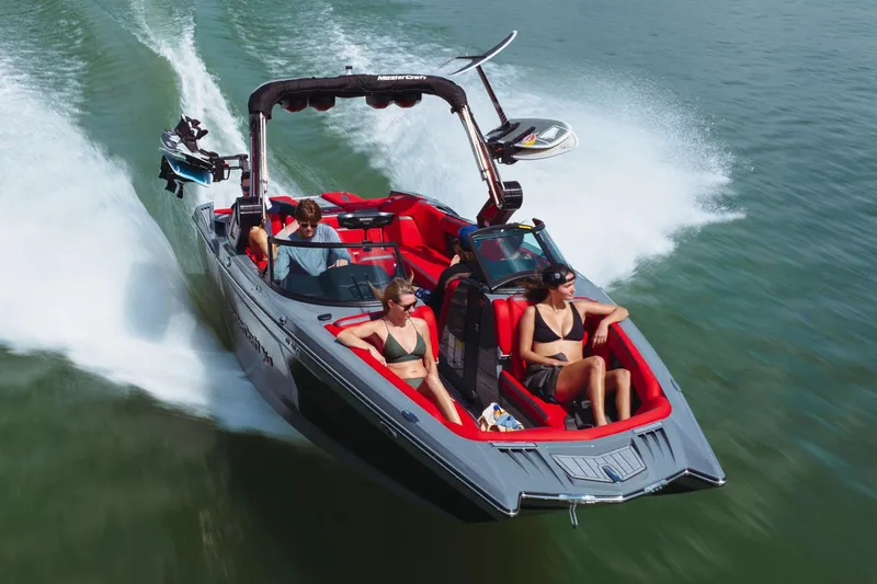 Slide: The Image of Manufacturer Provided Image - 47