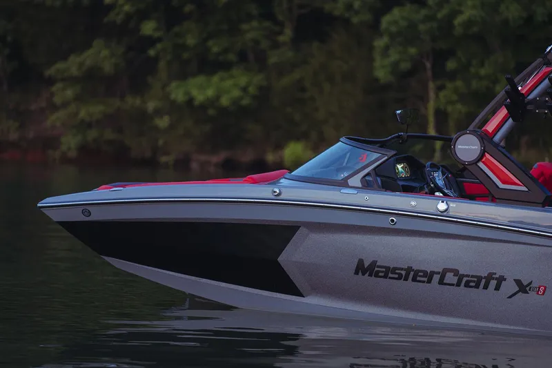 Slide: The Image of Manufacturer Provided Image - 48