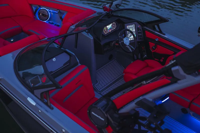 Slide: The Image of Manufacturer Provided Image - 49