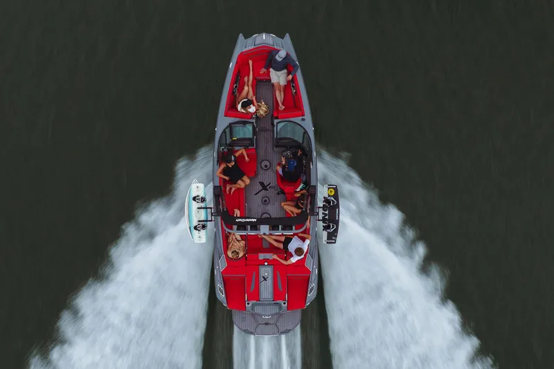 Slide: The Image of Manufacturer Provided Image - 50