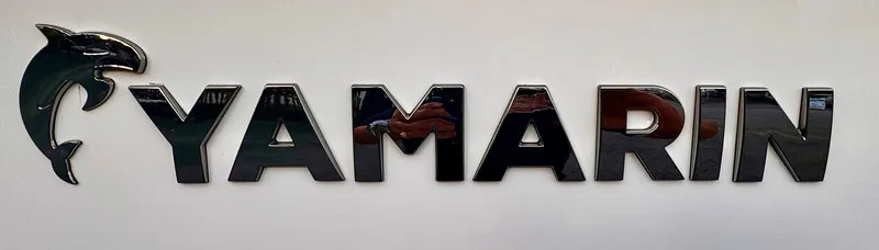 Slide: The Image of Yamarin 88 DC 2023 - 55