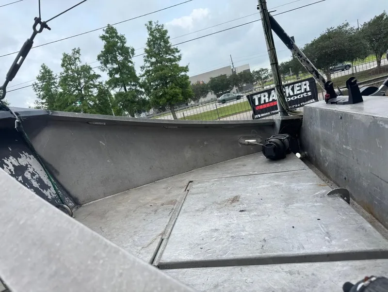 Slide: The Image of Custom Custom Commercial 2002 - 18