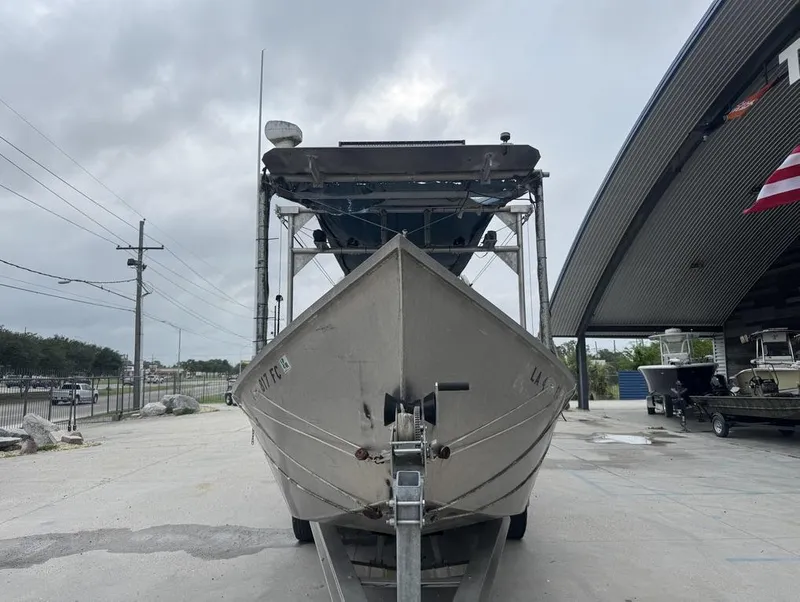 Slide: The Image of Custom Custom Commercial 2002 - 3