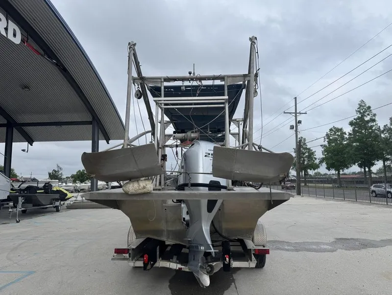 Slide: The Image of Custom Custom Commercial 2002 - 5