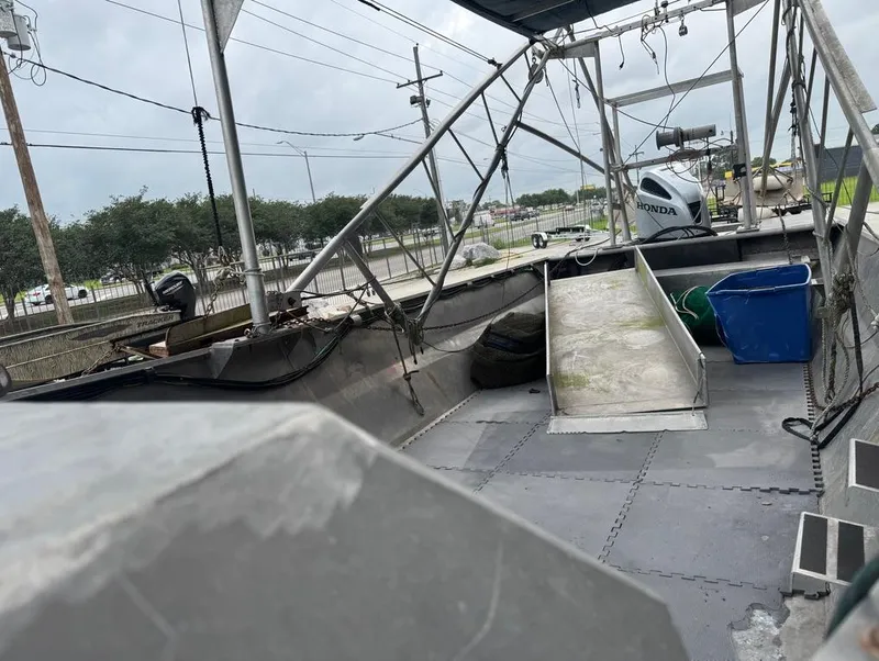 Slide: The Image of Custom Custom Commercial 2002 - 8