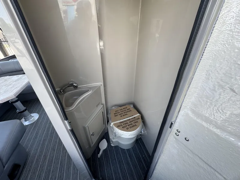 Slide: The Image of Premier ESCALANTE 330 2025 - 26