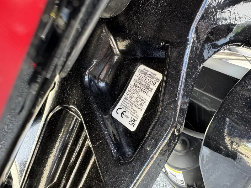 Slide: The Image of Tahoe T18 2024 - 10