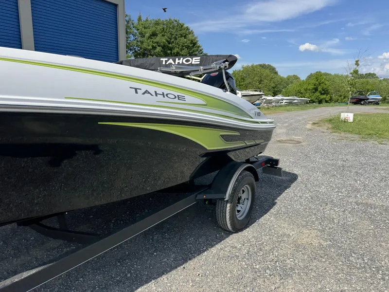 Slide: The Image of Tahoe T18 2024 - 13