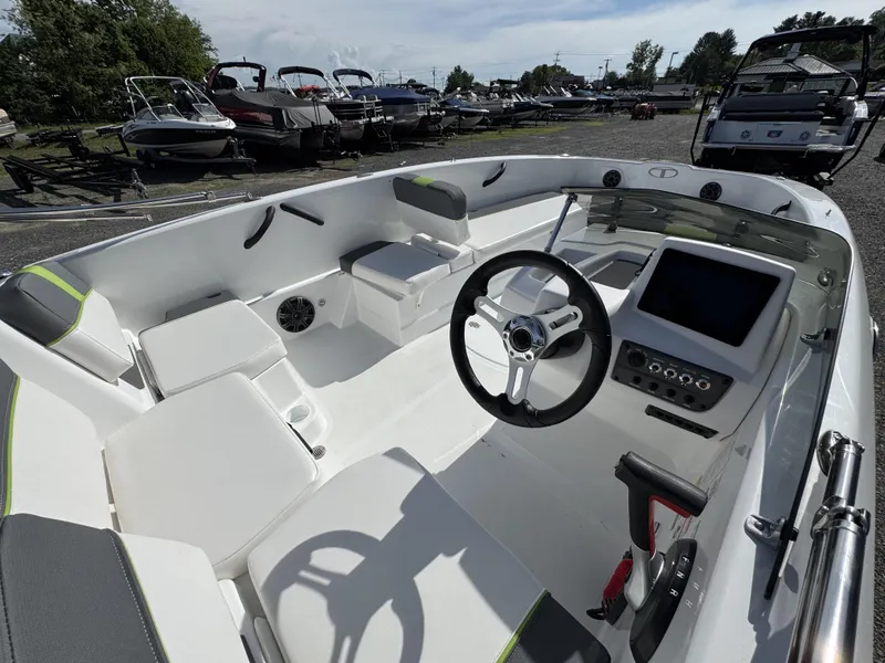 Slide: The Image of Tahoe T18 2024 - 15