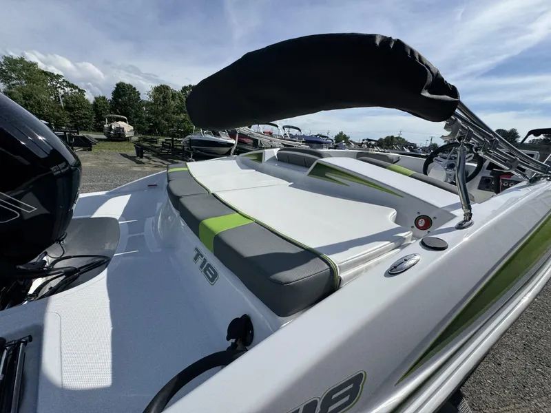 Slide: The Image of Tahoe T18 2024 - 16