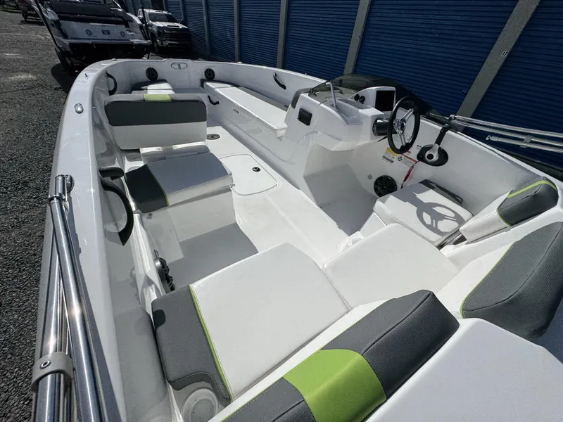 Slide: The Image of Tahoe T18 2024 - 17