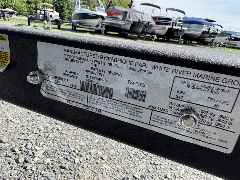 Slide: The Image of Tahoe T18 2024 - 19