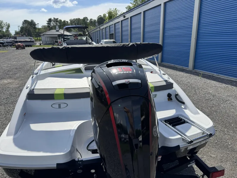 Slide: The Image of Tahoe T18 2024 - 3