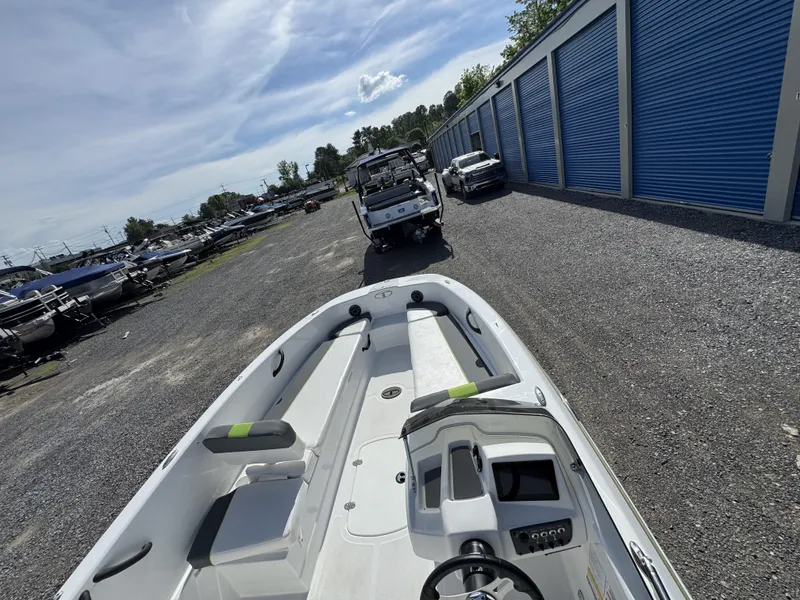 Slide: The Image of Tahoe T18 2024 - 7