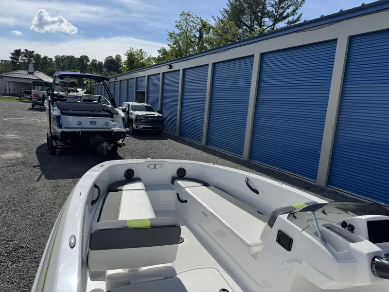 Slide: The Image of Tahoe T18 2024 - 9