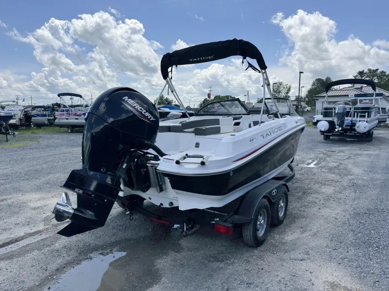 Slide: The Image of Tahoe 210 S 2023 - 8