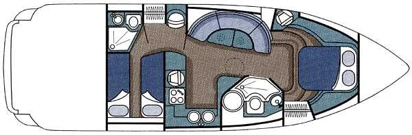 Slide: The Image of Manufacturer Provided Image - 46