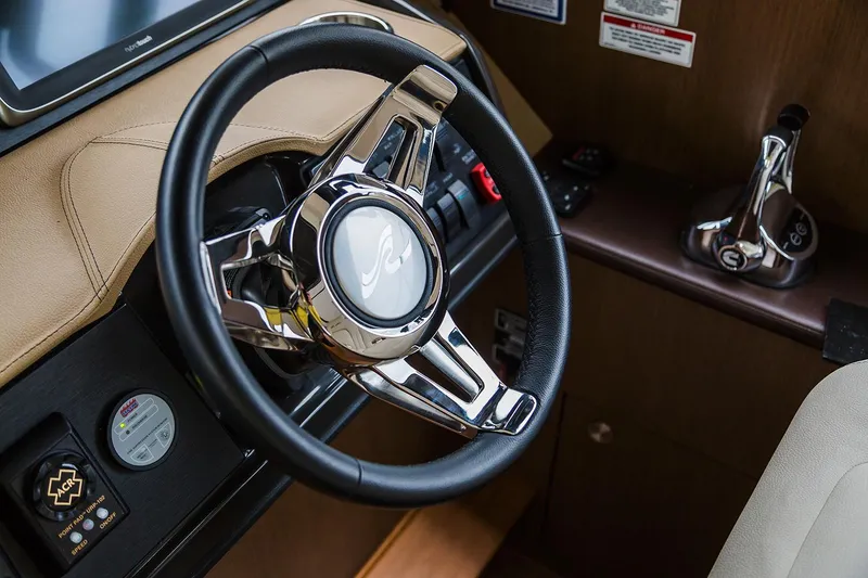 Slide: The Image of Manufacturer Provided Image - 10