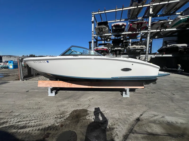 Slide: The Image of Cobalt CS22 2024 - 1