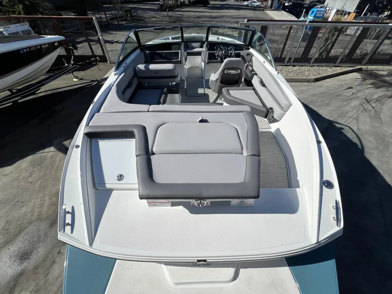 Slide: The Image of Cobalt CS22 2024 - 10