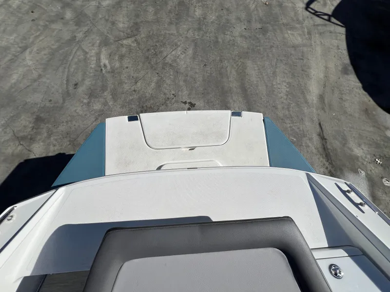 Slide: The Image of Cobalt CS22 2024 - 11