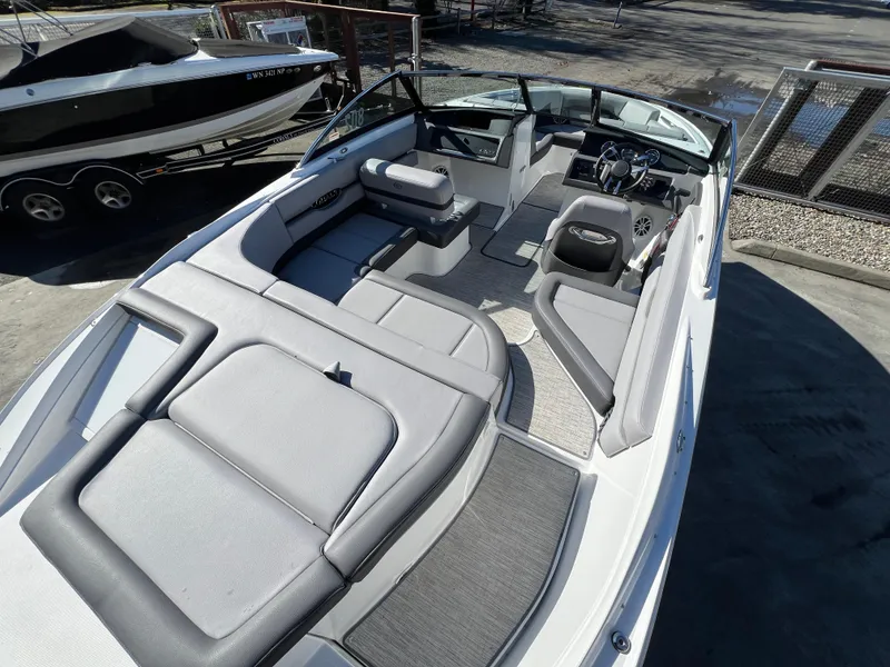 Slide: The Image of Cobalt CS22 2024 - 12