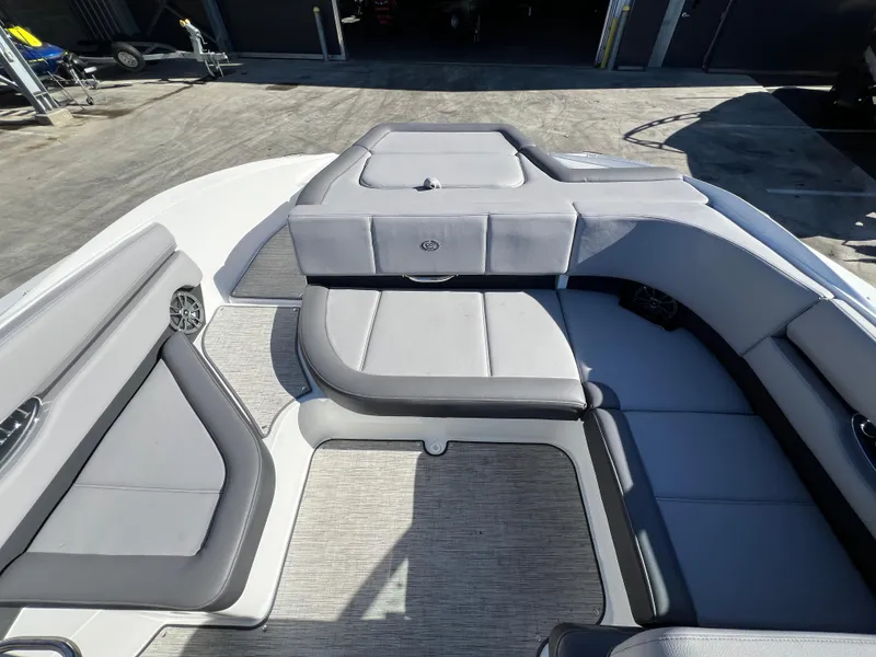 Slide: The Image of Cobalt CS22 2024 - 14