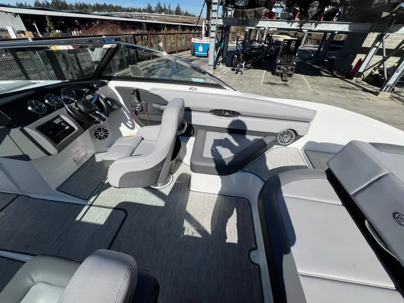 Slide: The Image of Cobalt CS22 2024 - 15