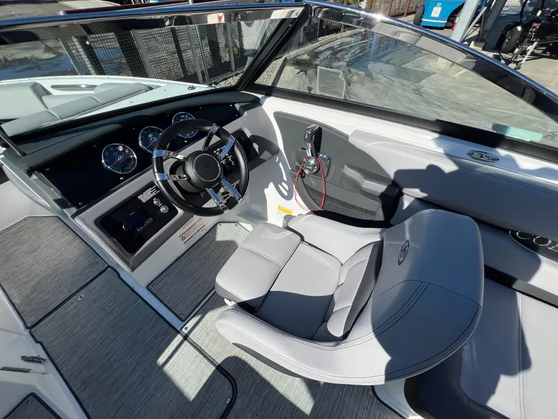 Slide: The Image of Cobalt CS22 2024 - 18