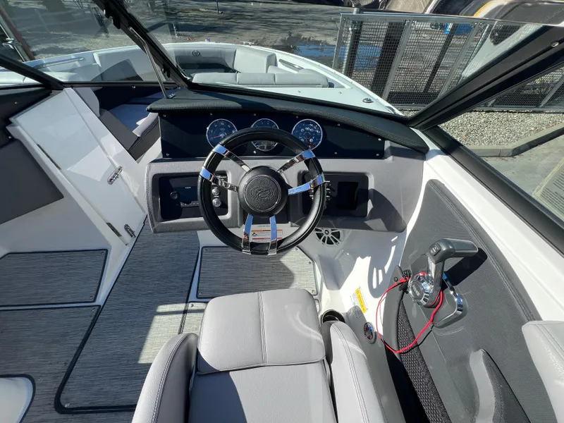 Slide: The Image of Cobalt CS22 2024 - 19