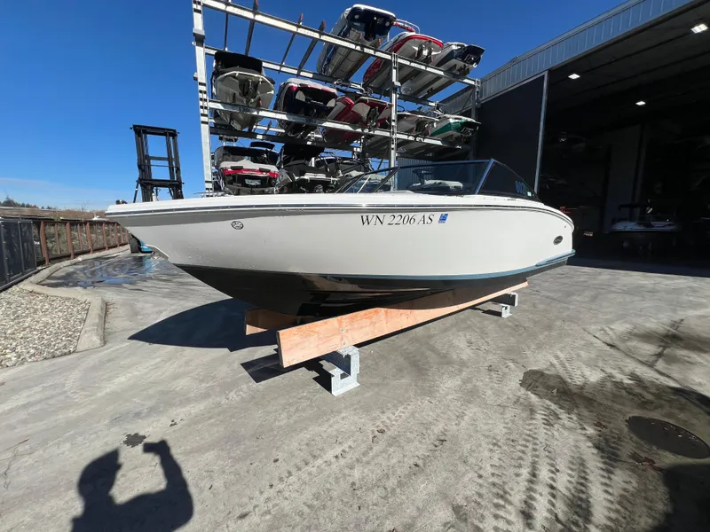 Slide: The Image of Cobalt CS22 2024 - 2