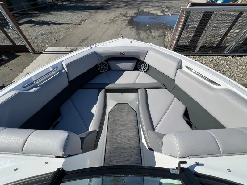 Slide: The Image of Cobalt CS22 2024 - 20