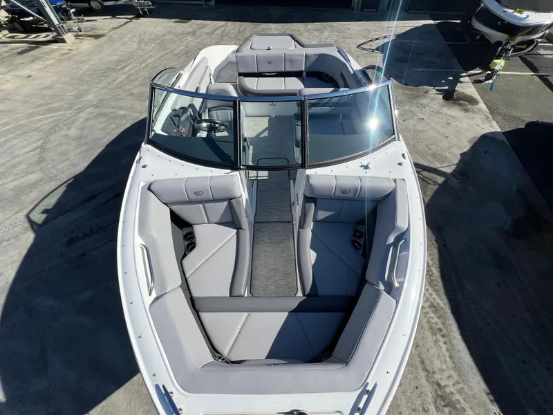 Slide: The Image of Cobalt CS22 2024 - 22