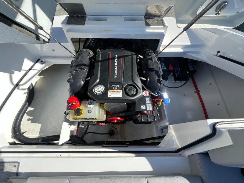 Slide: The Image of Cobalt CS22 2024 - 23