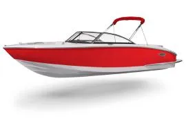 Slide: The Image of Cobalt CS22 2024 - 24