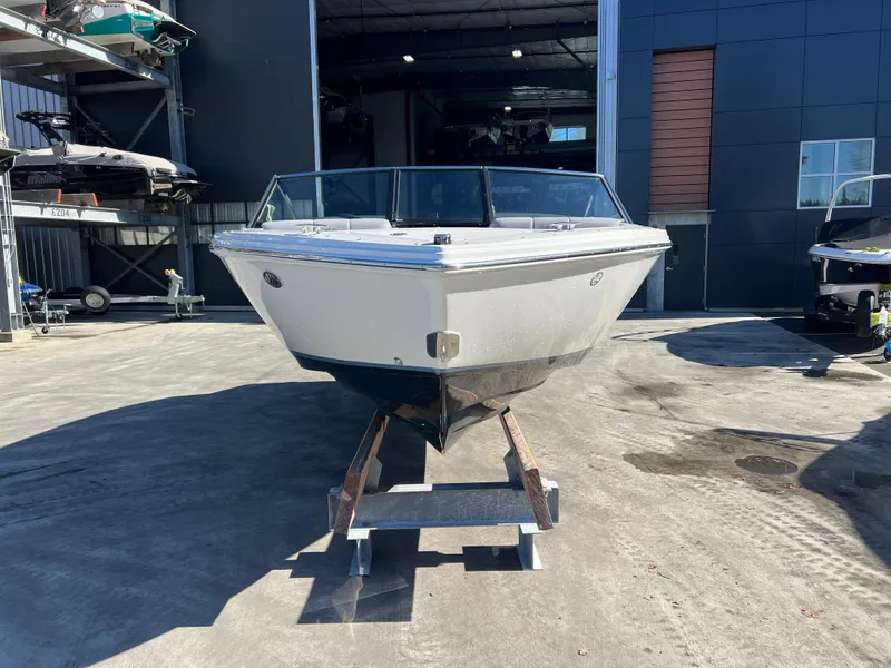 Slide: The Image of Cobalt CS22 2024 - 3