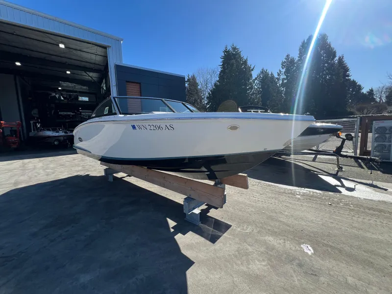 Slide: The Image of Cobalt CS22 2024 - 4