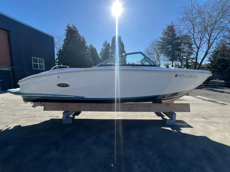 Slide: The Image of Cobalt CS22 2024 - 5