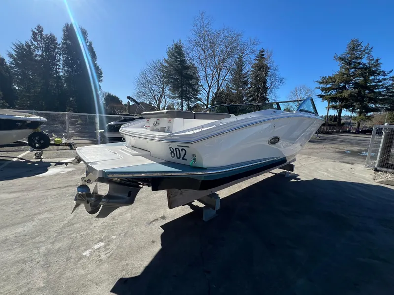 Slide: The Image of Cobalt CS22 2024 - 6