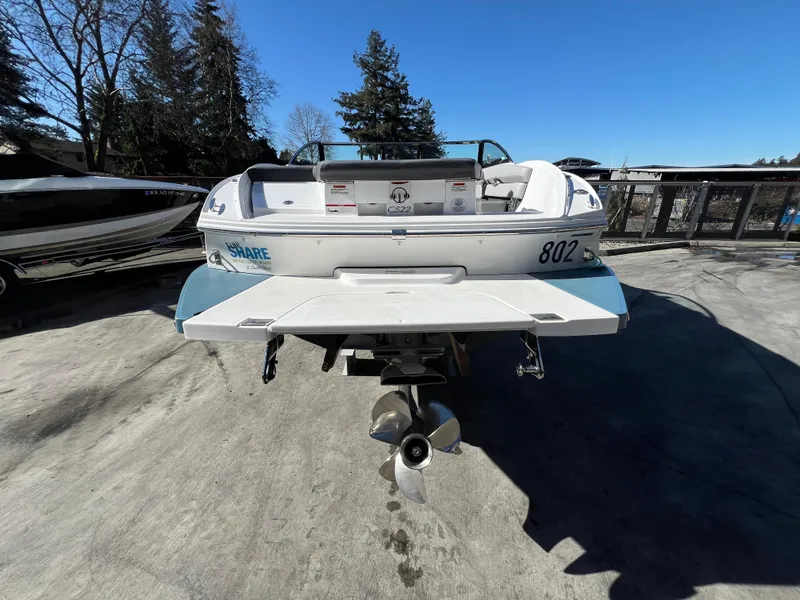 Slide: The Image of Cobalt CS22 2024 - 7