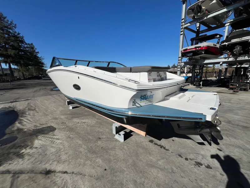 Slide: The Image of Cobalt CS22 2024 - 8