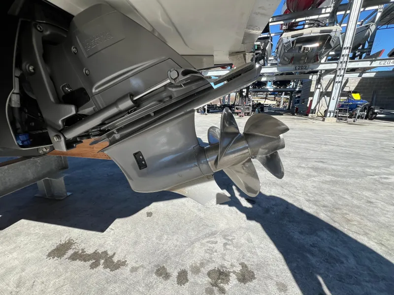 Slide: The Image of Cobalt CS22 2024 - 9