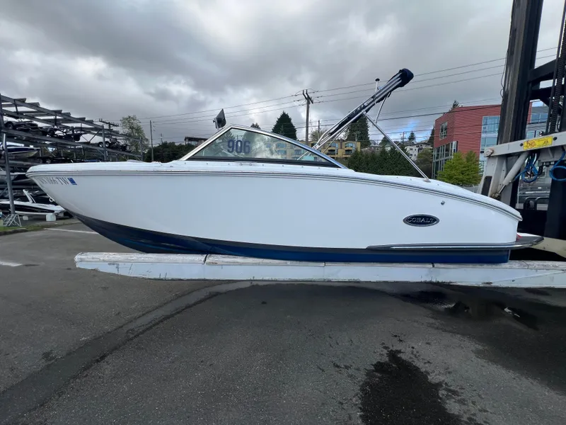 Slide: The Image of Cobalt CS22 2024 - 1