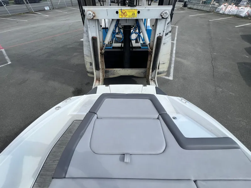 Slide: The Image of Cobalt CS22 2024 - 10