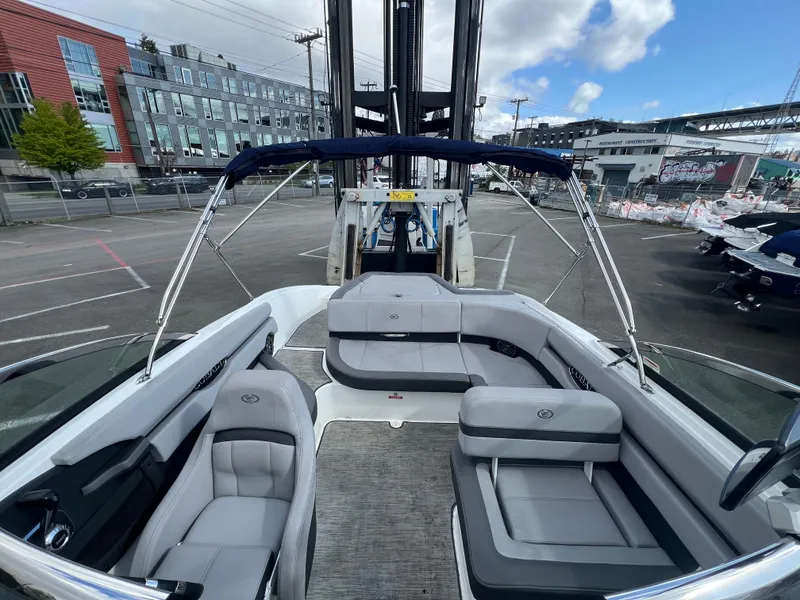 Slide: The Image of Cobalt CS22 2024 - 11