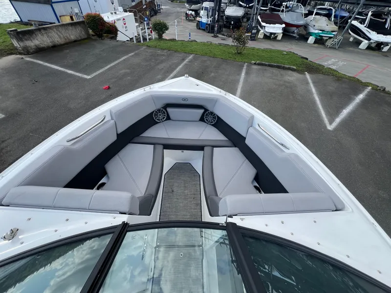 Slide: The Image of Cobalt CS22 2024 - 12