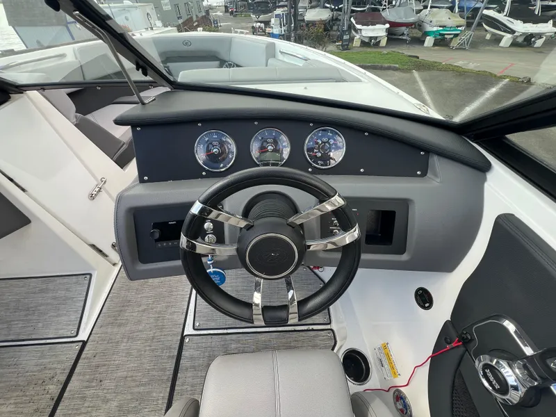 Slide: The Image of Cobalt CS22 2024 - 15