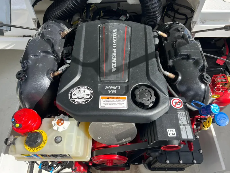 Slide: The Image of Cobalt CS22 2024 - 16