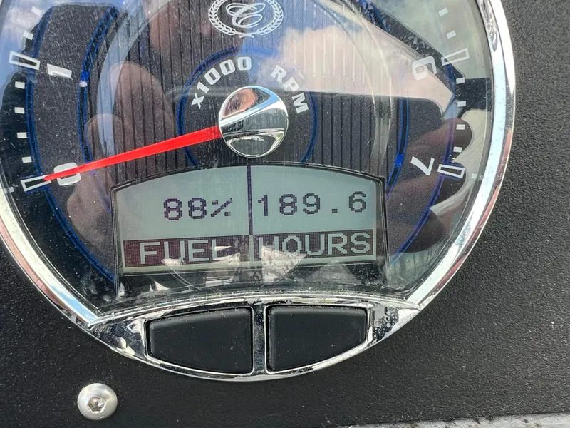 Slide: The Image of Cobalt CS22 2024 - 17